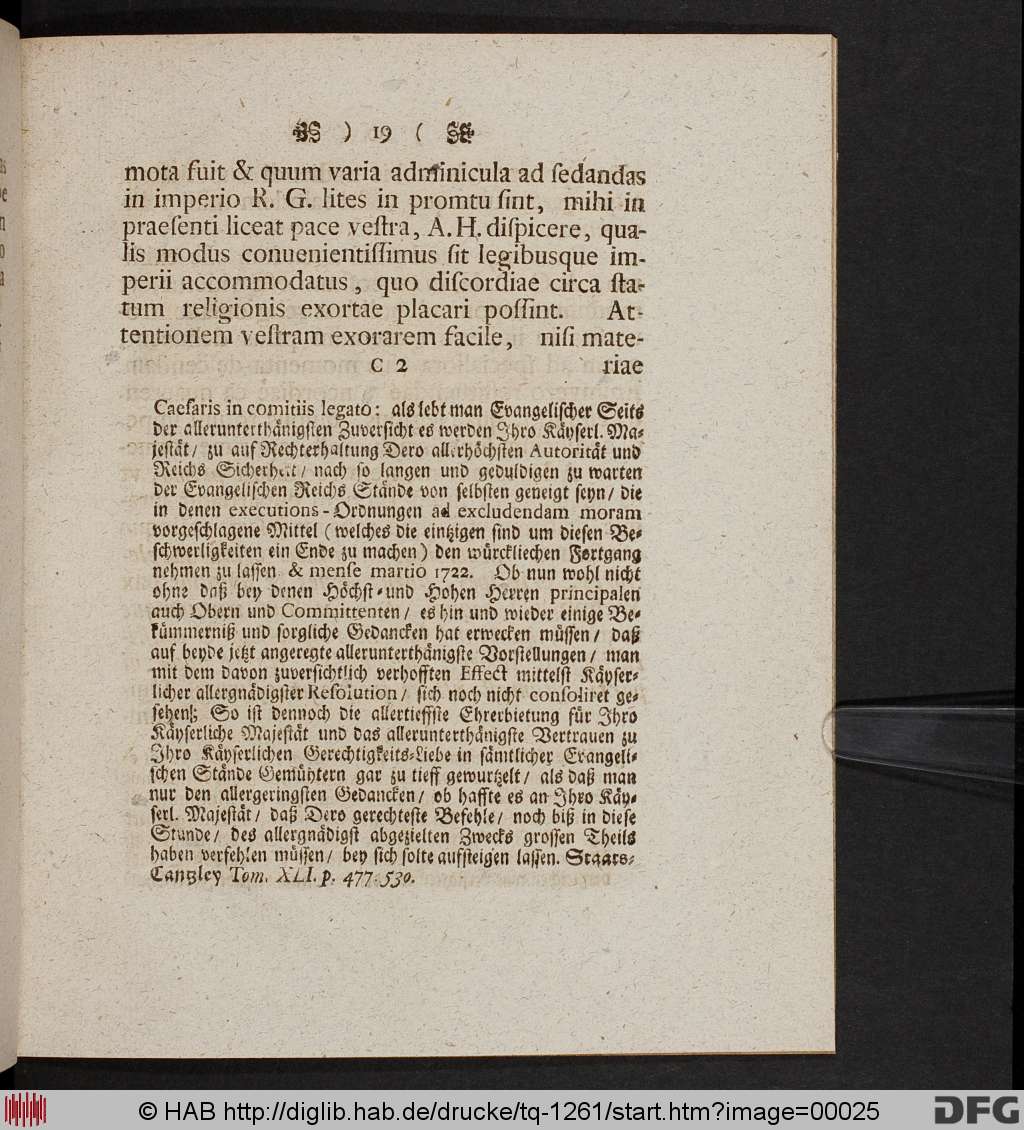 http://diglib.hab.de/drucke/tq-1261/00025.jpg