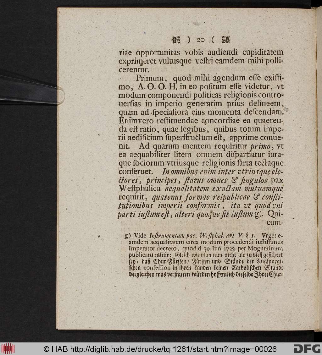http://diglib.hab.de/drucke/tq-1261/00026.jpg