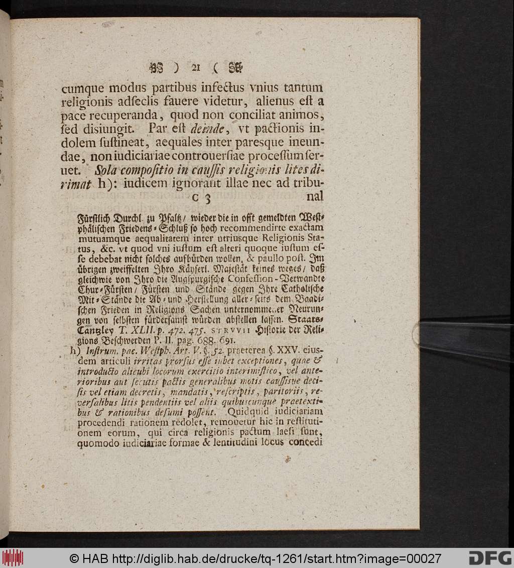 http://diglib.hab.de/drucke/tq-1261/00027.jpg