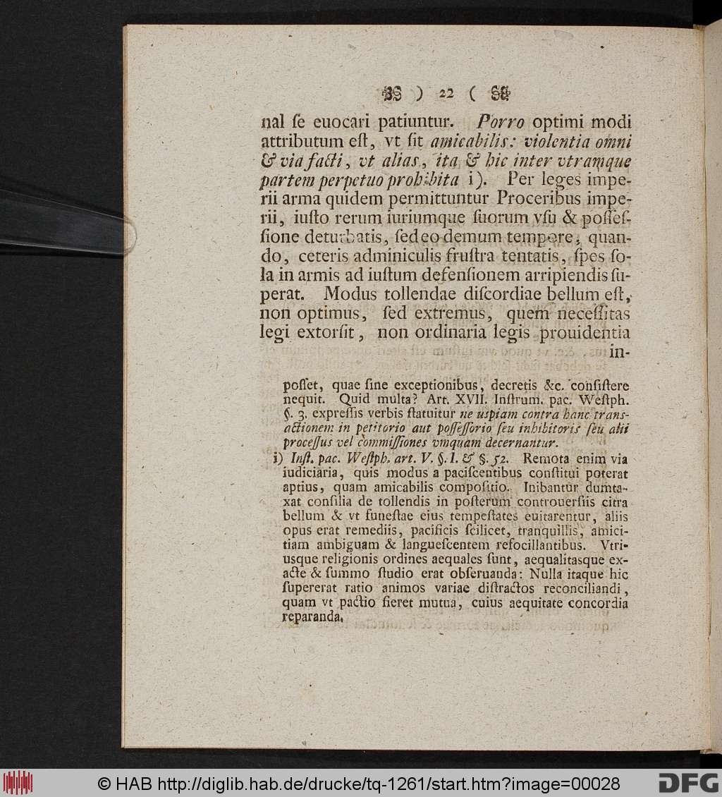 http://diglib.hab.de/drucke/tq-1261/00028.jpg