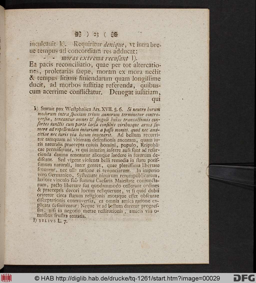 http://diglib.hab.de/drucke/tq-1261/00029.jpg