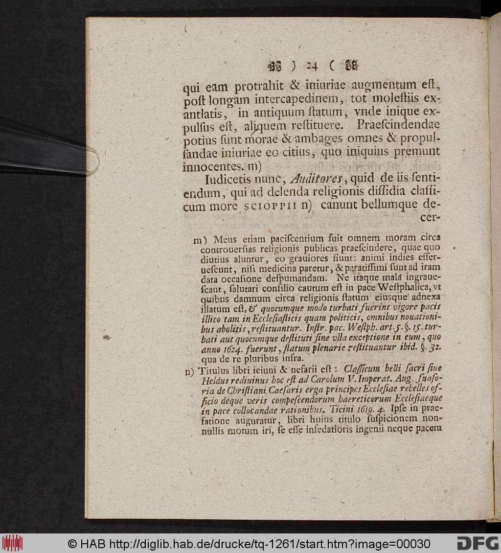 http://diglib.hab.de/drucke/tq-1261/00030.jpg