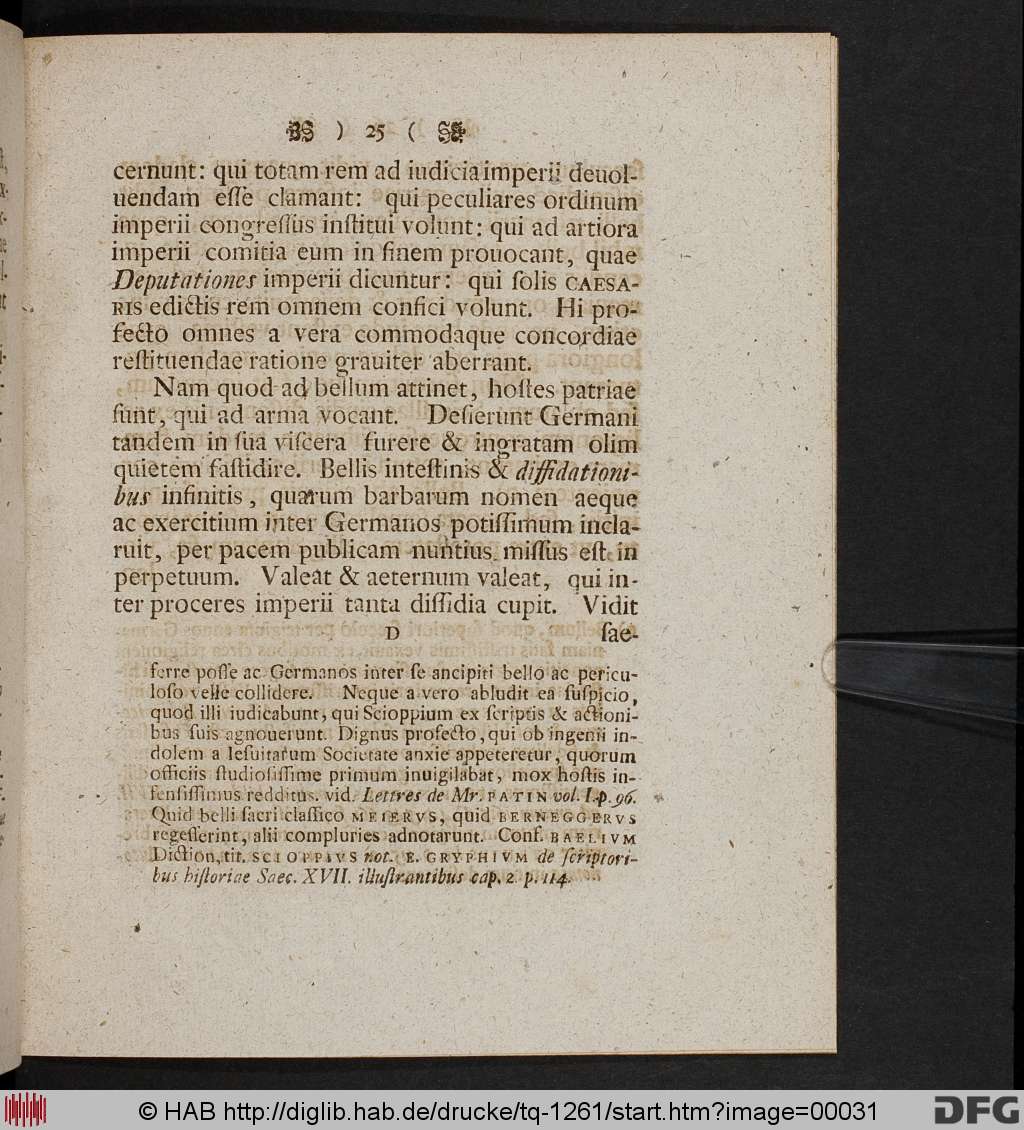 http://diglib.hab.de/drucke/tq-1261/00031.jpg