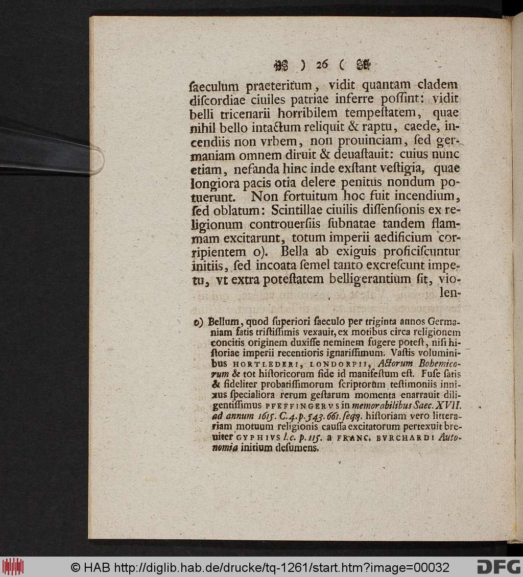 http://diglib.hab.de/drucke/tq-1261/00032.jpg