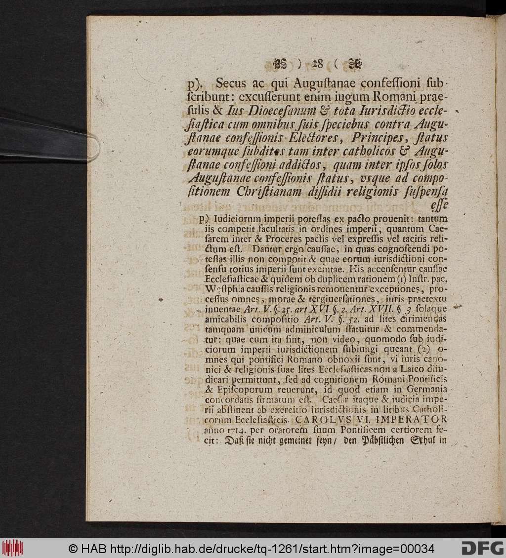 http://diglib.hab.de/drucke/tq-1261/00034.jpg