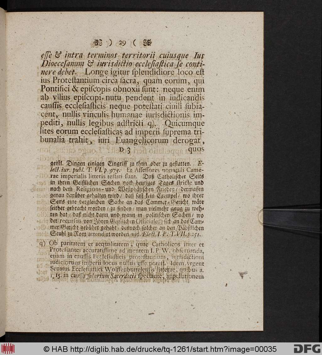 http://diglib.hab.de/drucke/tq-1261/00035.jpg