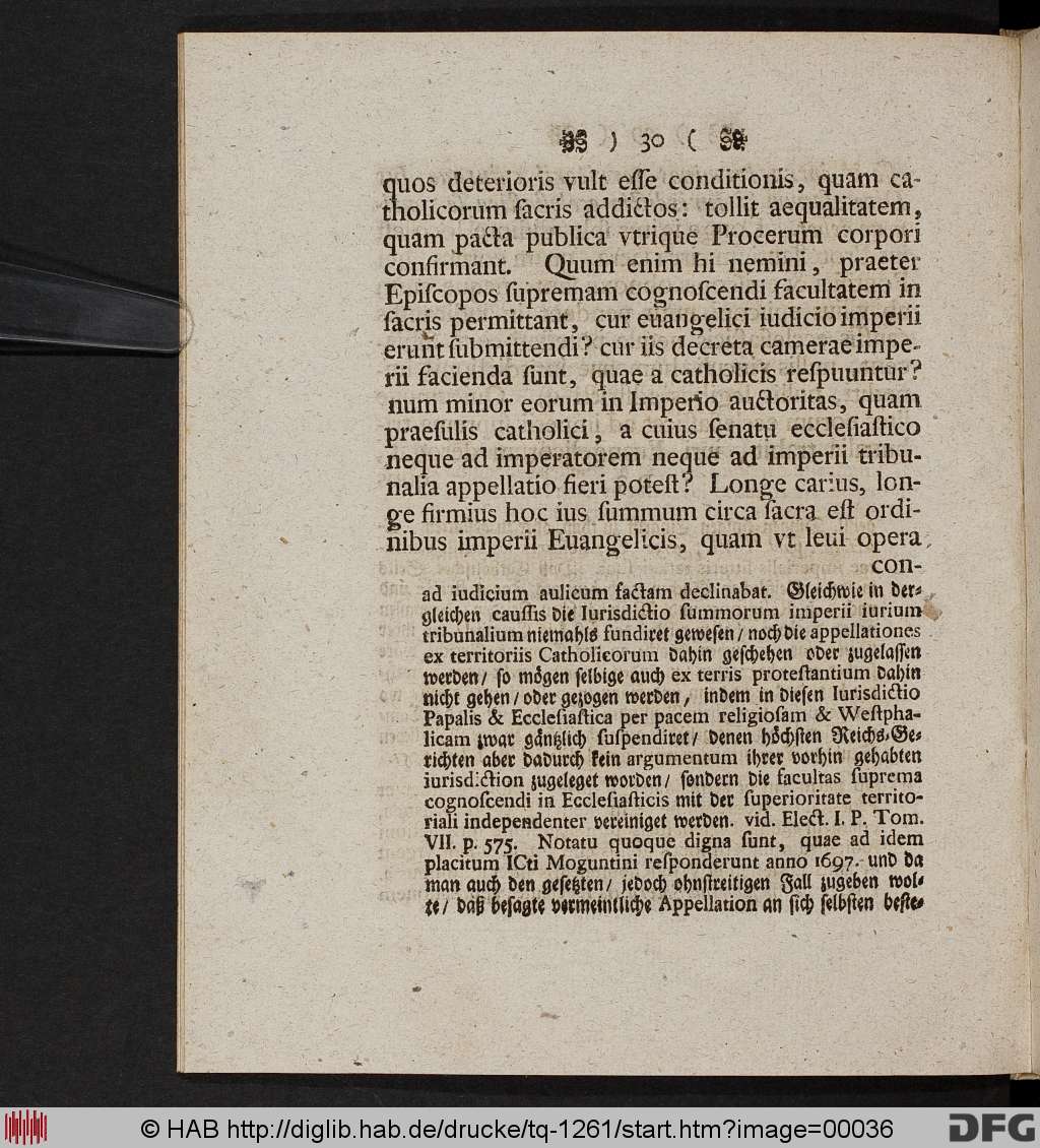 http://diglib.hab.de/drucke/tq-1261/00036.jpg