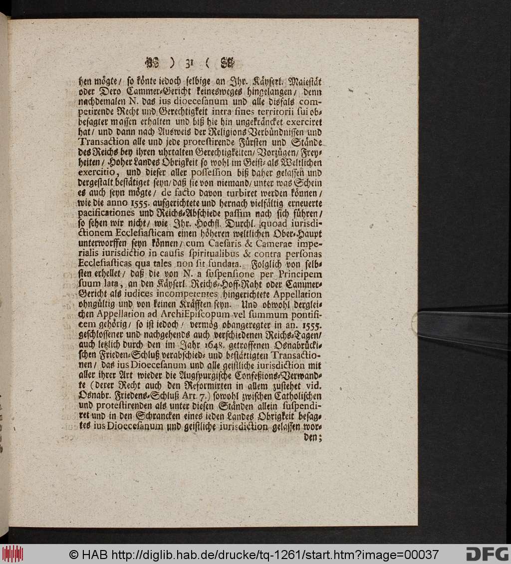 http://diglib.hab.de/drucke/tq-1261/00037.jpg