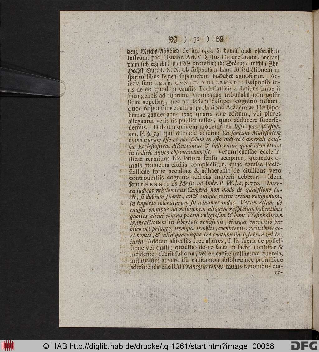 http://diglib.hab.de/drucke/tq-1261/00038.jpg