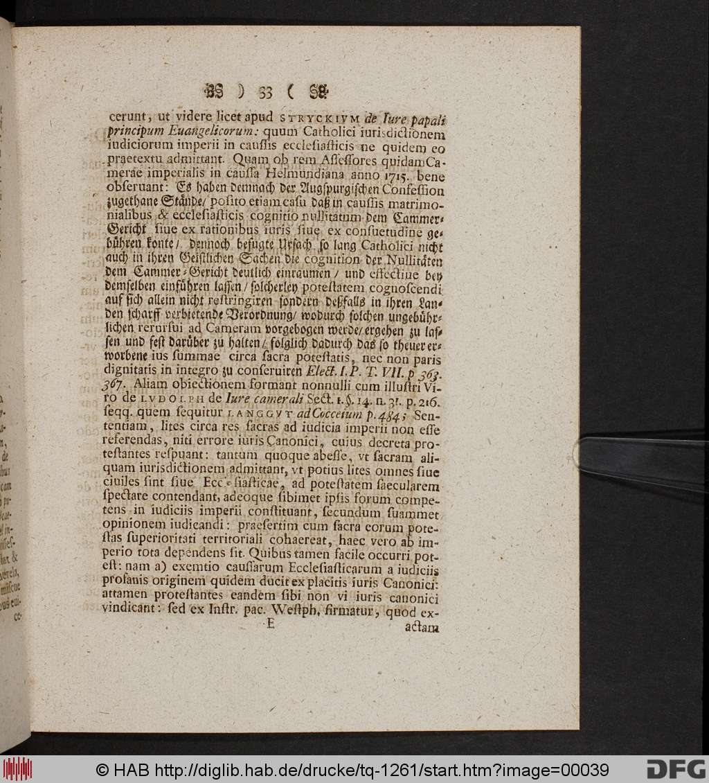 http://diglib.hab.de/drucke/tq-1261/00039.jpg