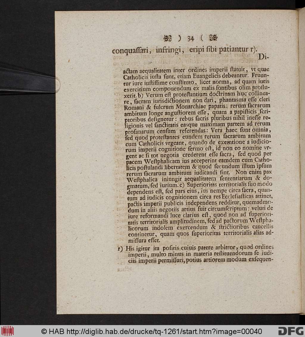 http://diglib.hab.de/drucke/tq-1261/00040.jpg