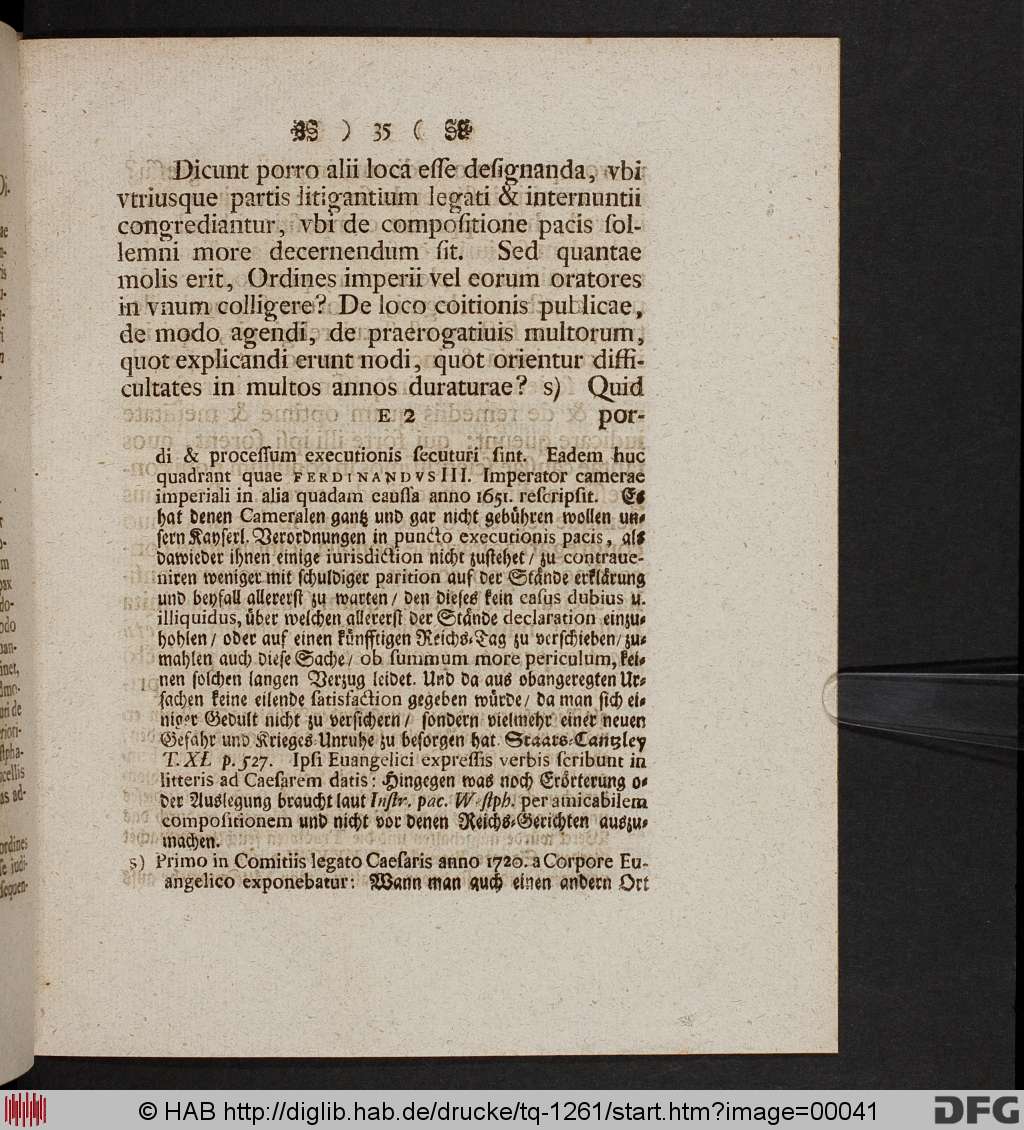 http://diglib.hab.de/drucke/tq-1261/00041.jpg