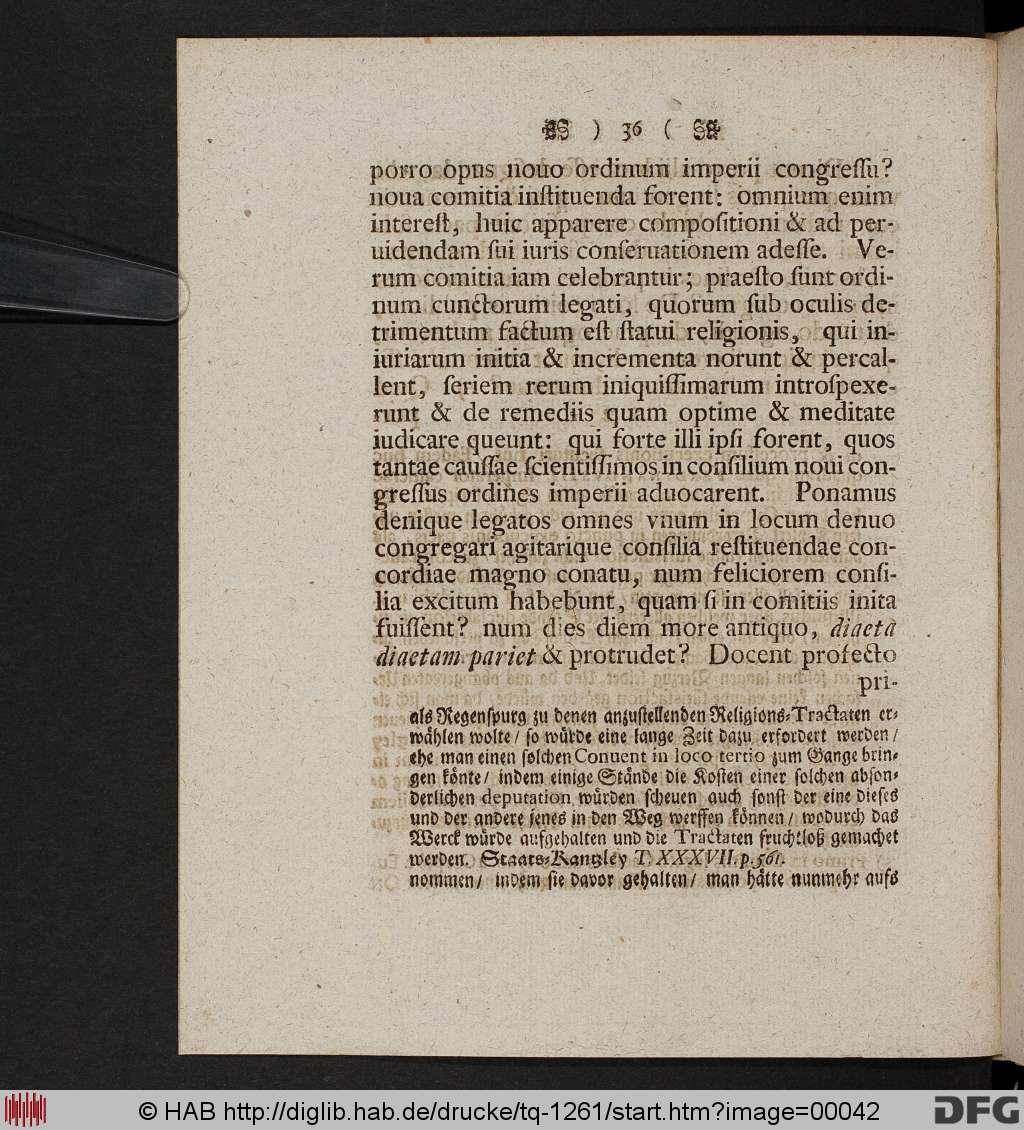 http://diglib.hab.de/drucke/tq-1261/00042.jpg