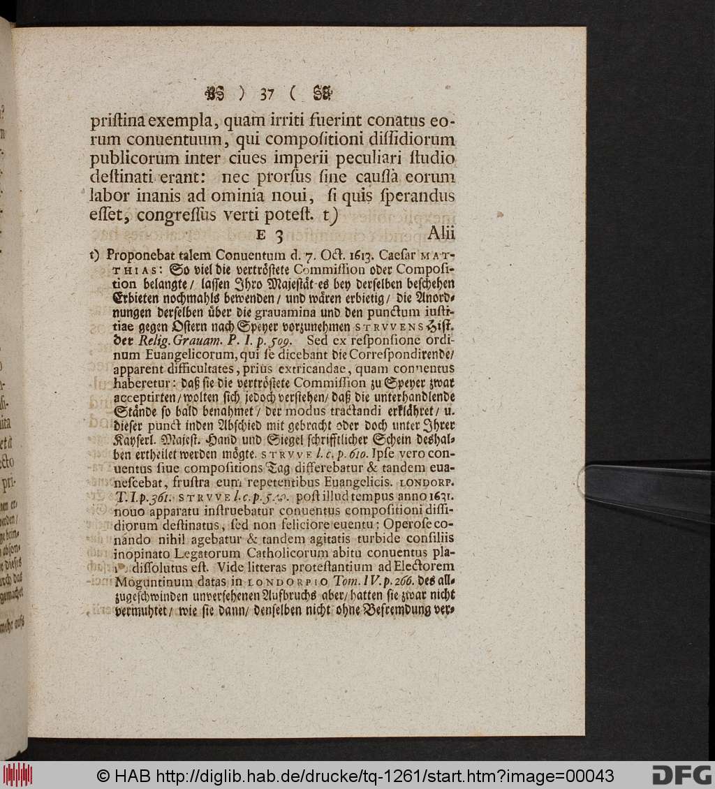 http://diglib.hab.de/drucke/tq-1261/00043.jpg