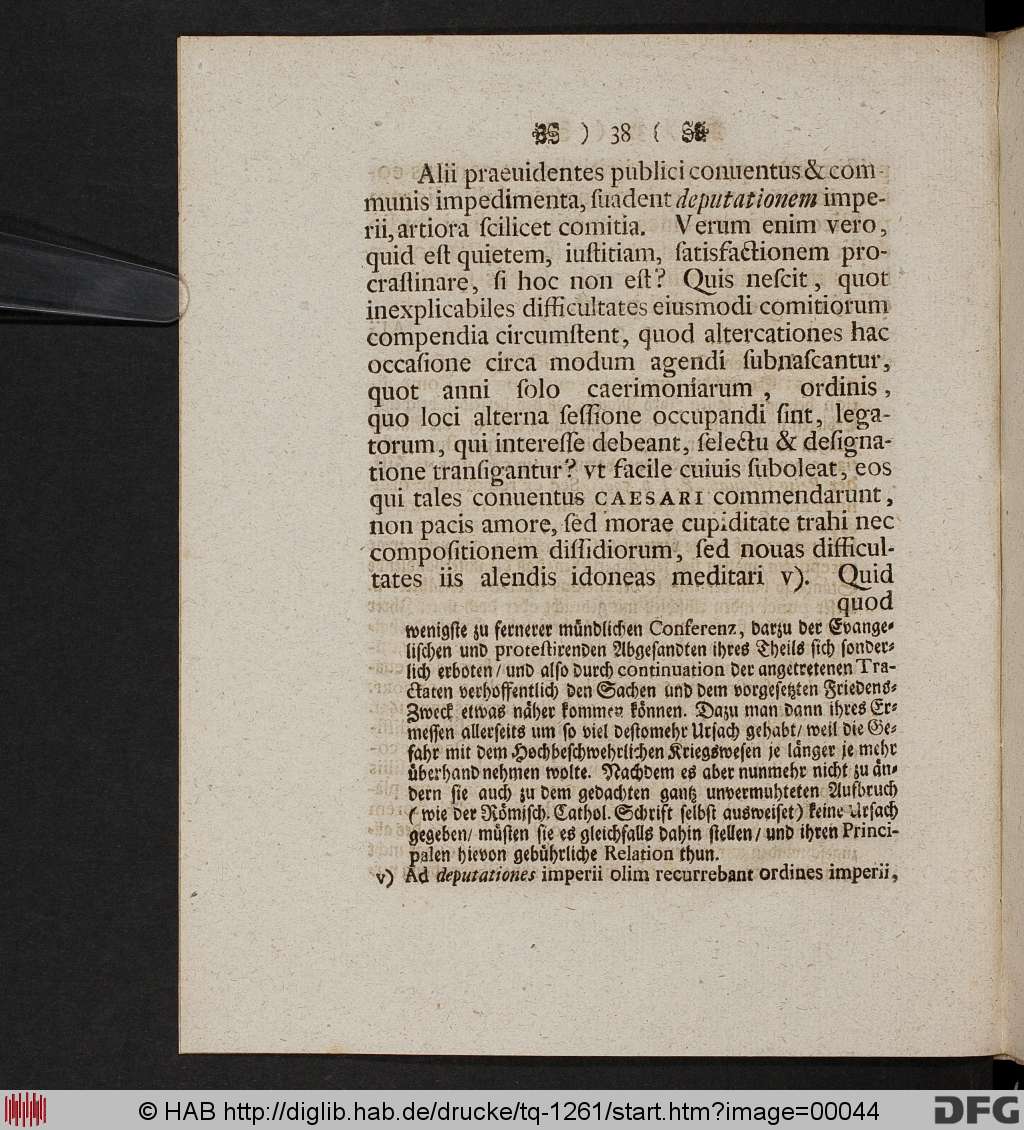 http://diglib.hab.de/drucke/tq-1261/00044.jpg