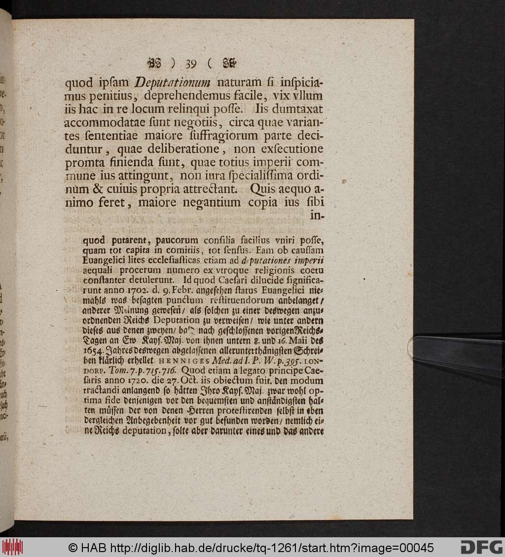 http://diglib.hab.de/drucke/tq-1261/00045.jpg