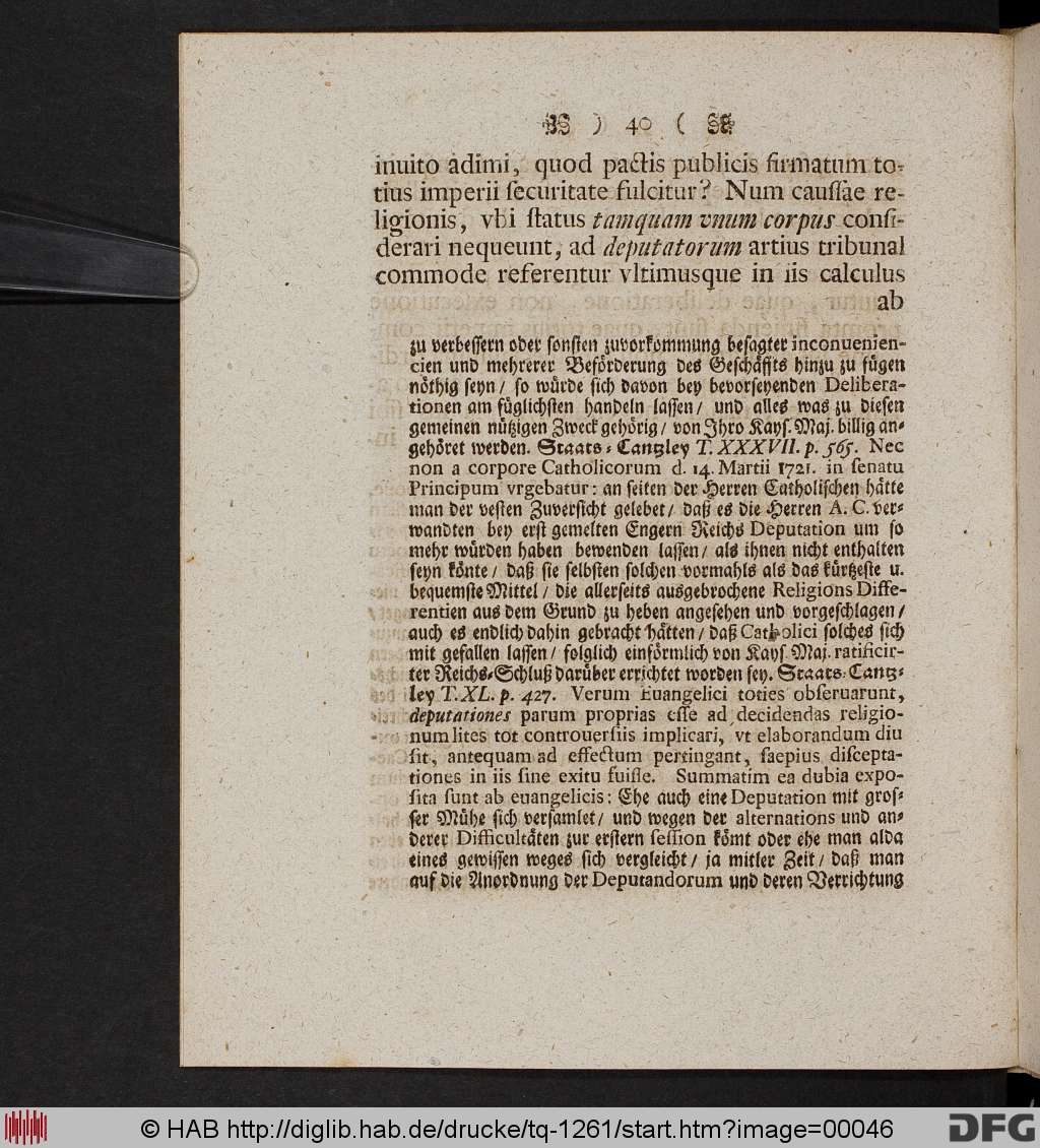 http://diglib.hab.de/drucke/tq-1261/00046.jpg