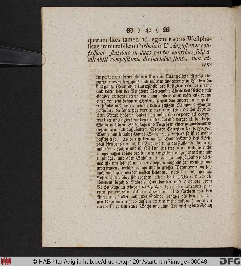 http://diglib.hab.de/drucke/tq-1261/00048.jpg