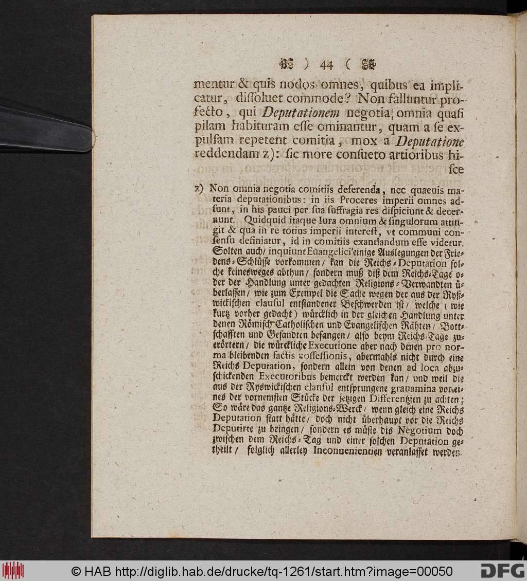 http://diglib.hab.de/drucke/tq-1261/00050.jpg