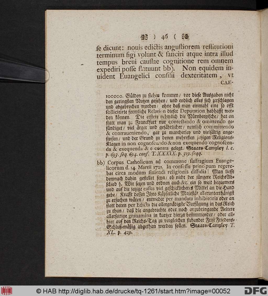 http://diglib.hab.de/drucke/tq-1261/00052.jpg