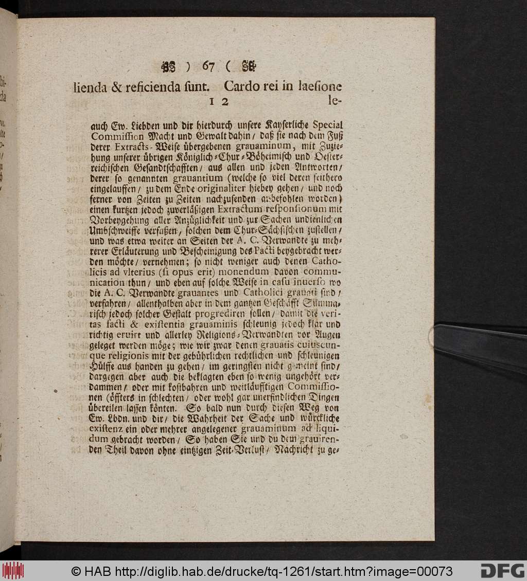 http://diglib.hab.de/drucke/tq-1261/00073.jpg