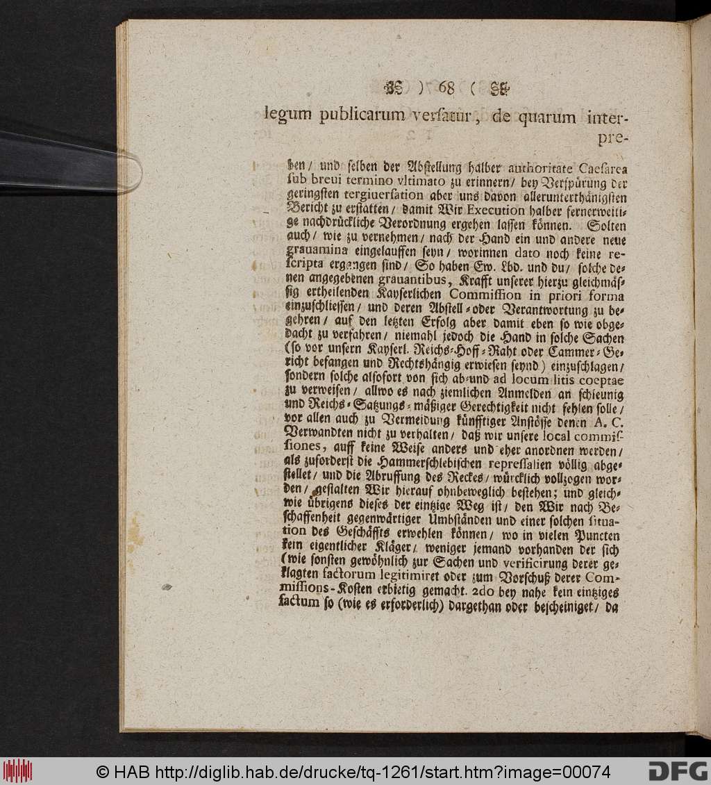 http://diglib.hab.de/drucke/tq-1261/00074.jpg
