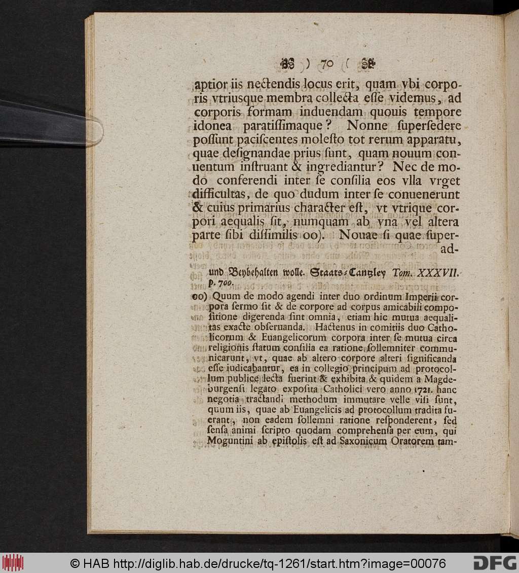 http://diglib.hab.de/drucke/tq-1261/00076.jpg