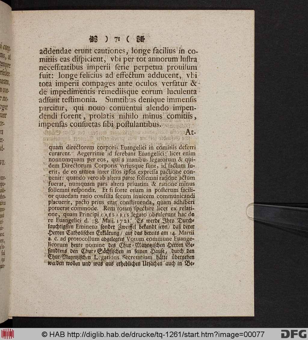http://diglib.hab.de/drucke/tq-1261/00077.jpg