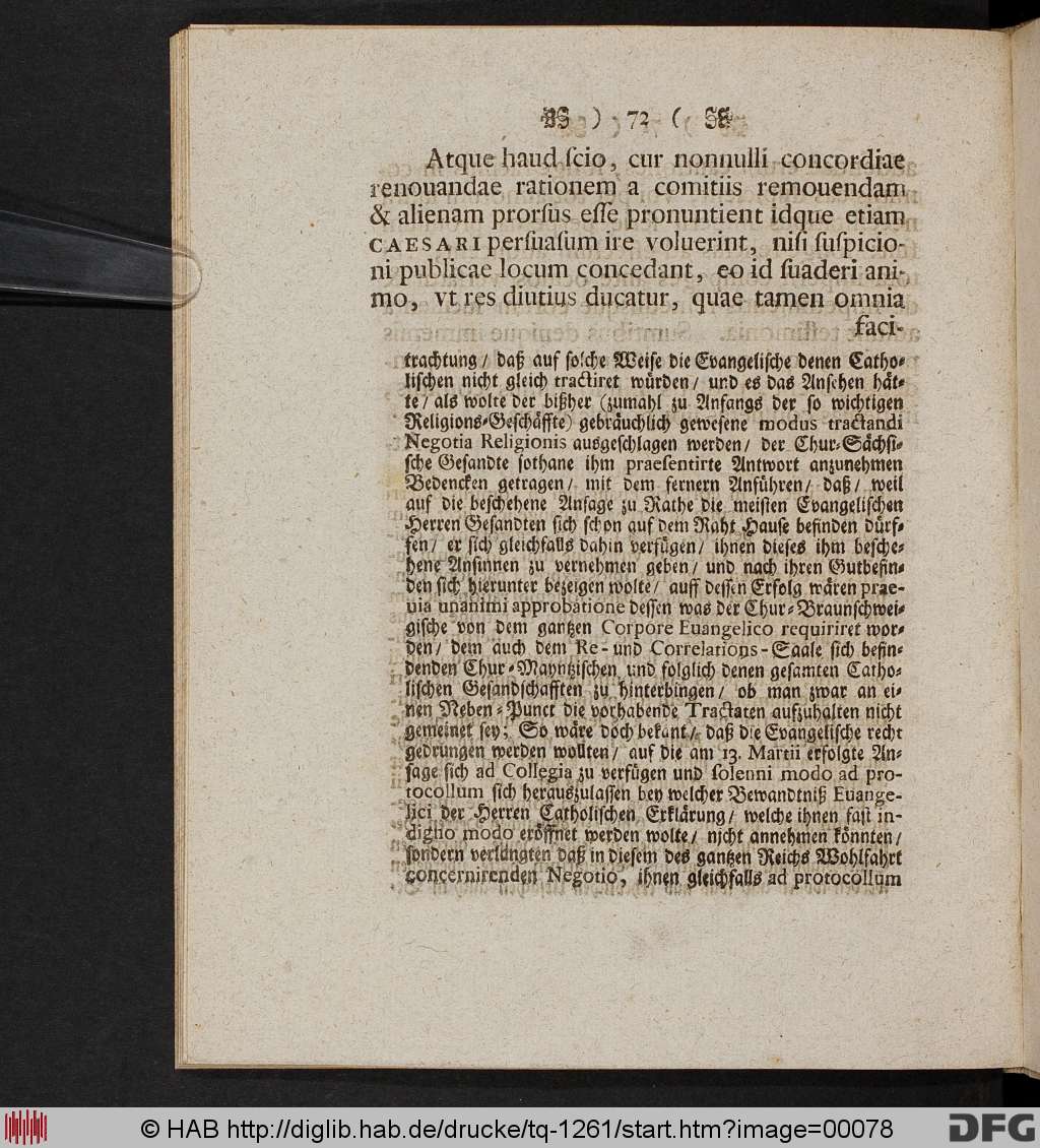 http://diglib.hab.de/drucke/tq-1261/00078.jpg