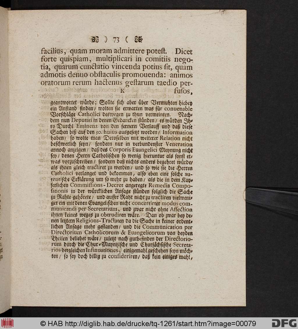 http://diglib.hab.de/drucke/tq-1261/00079.jpg
