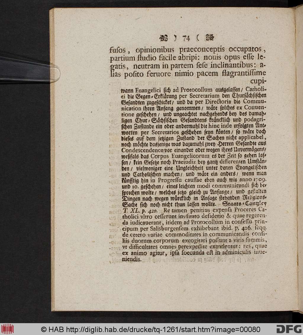 http://diglib.hab.de/drucke/tq-1261/00080.jpg