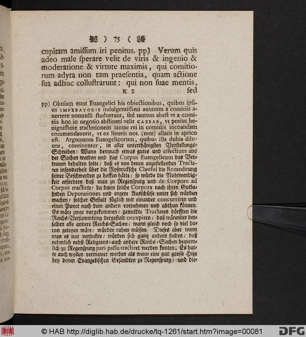 http://diglib.hab.de/drucke/tq-1261/00081.jpg