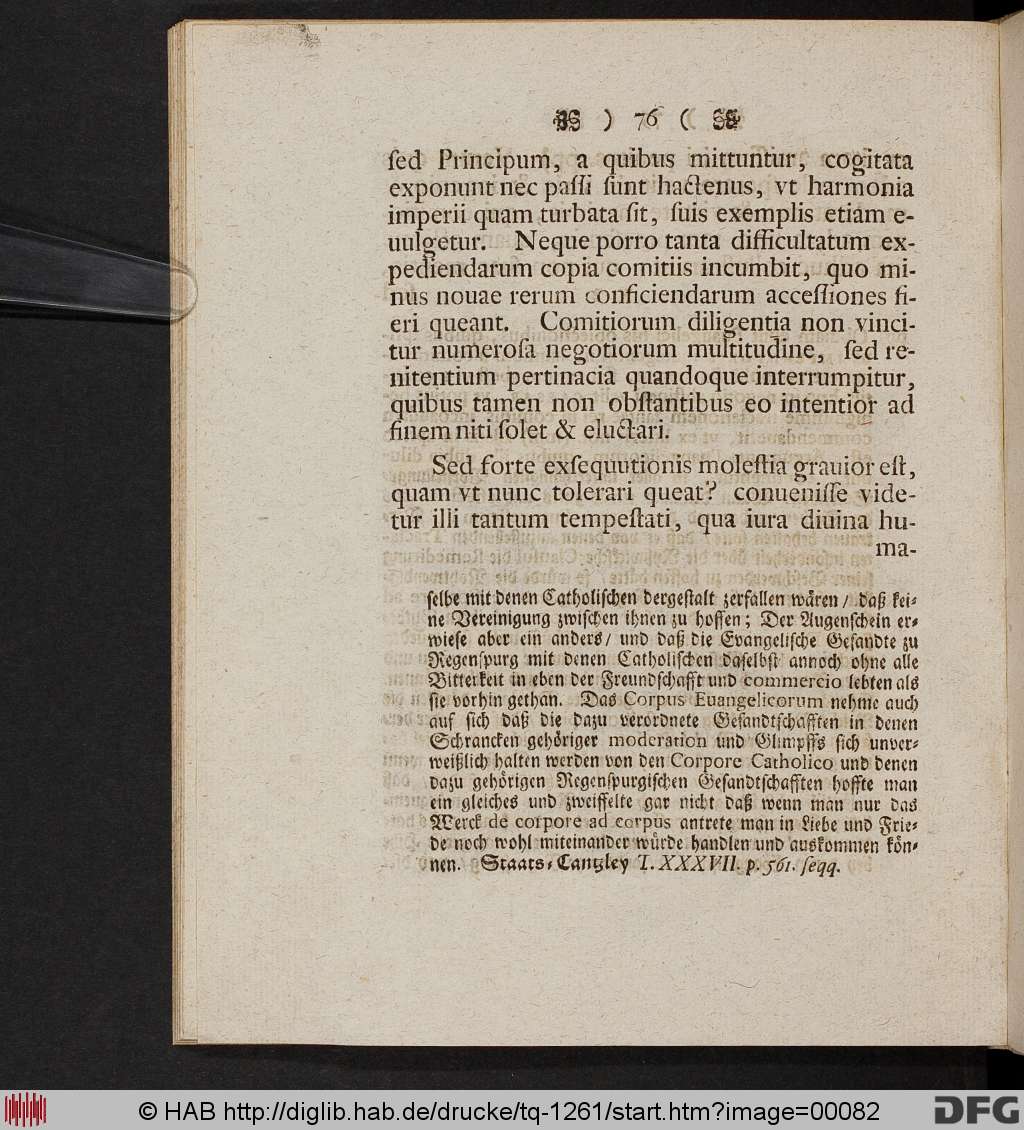 http://diglib.hab.de/drucke/tq-1261/00082.jpg