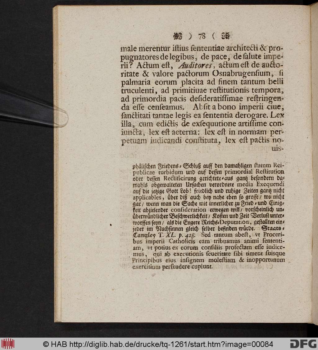 http://diglib.hab.de/drucke/tq-1261/00084.jpg