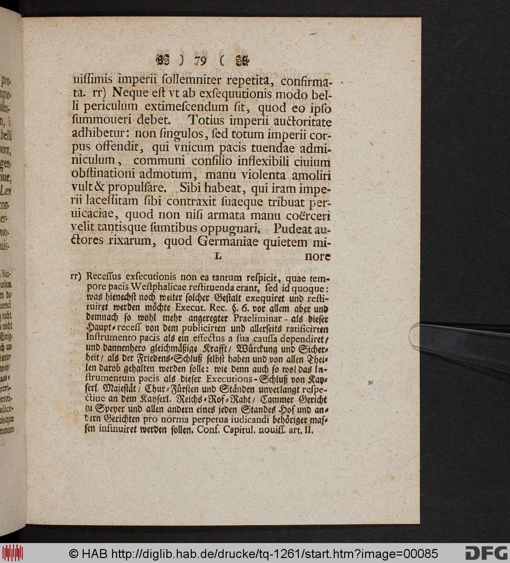 http://diglib.hab.de/drucke/tq-1261/00085.jpg
