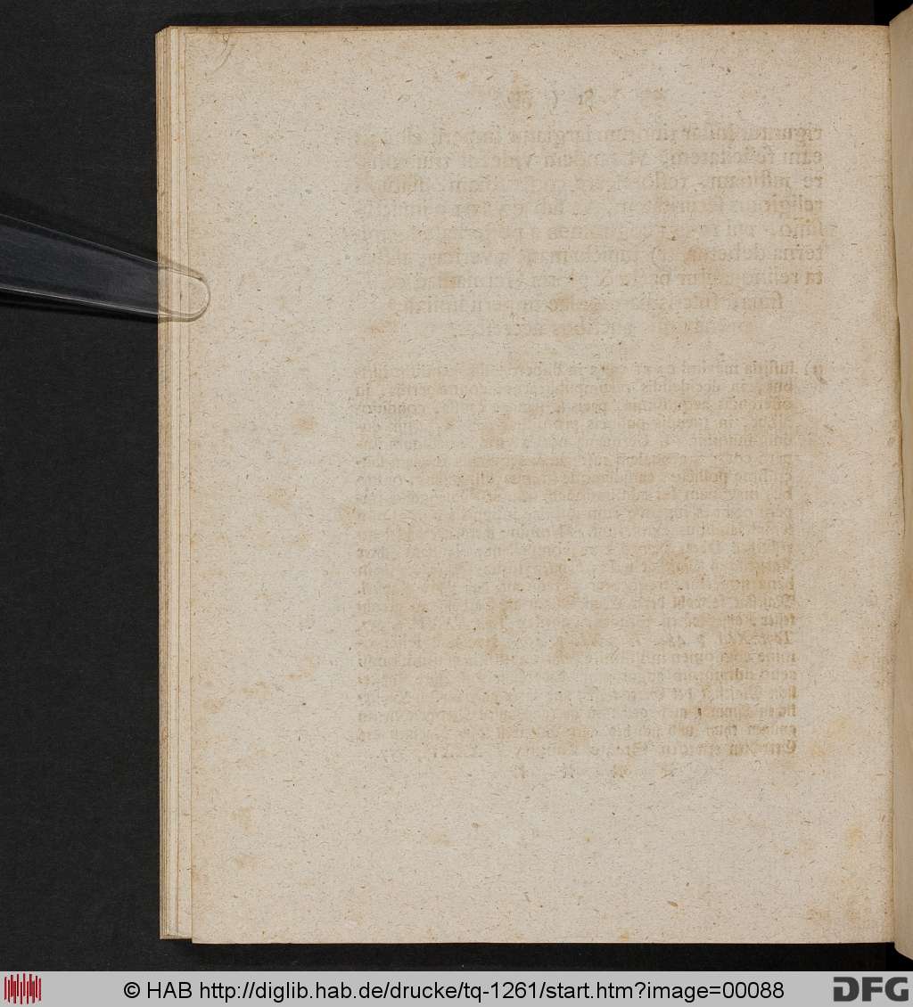 http://diglib.hab.de/drucke/tq-1261/00088.jpg