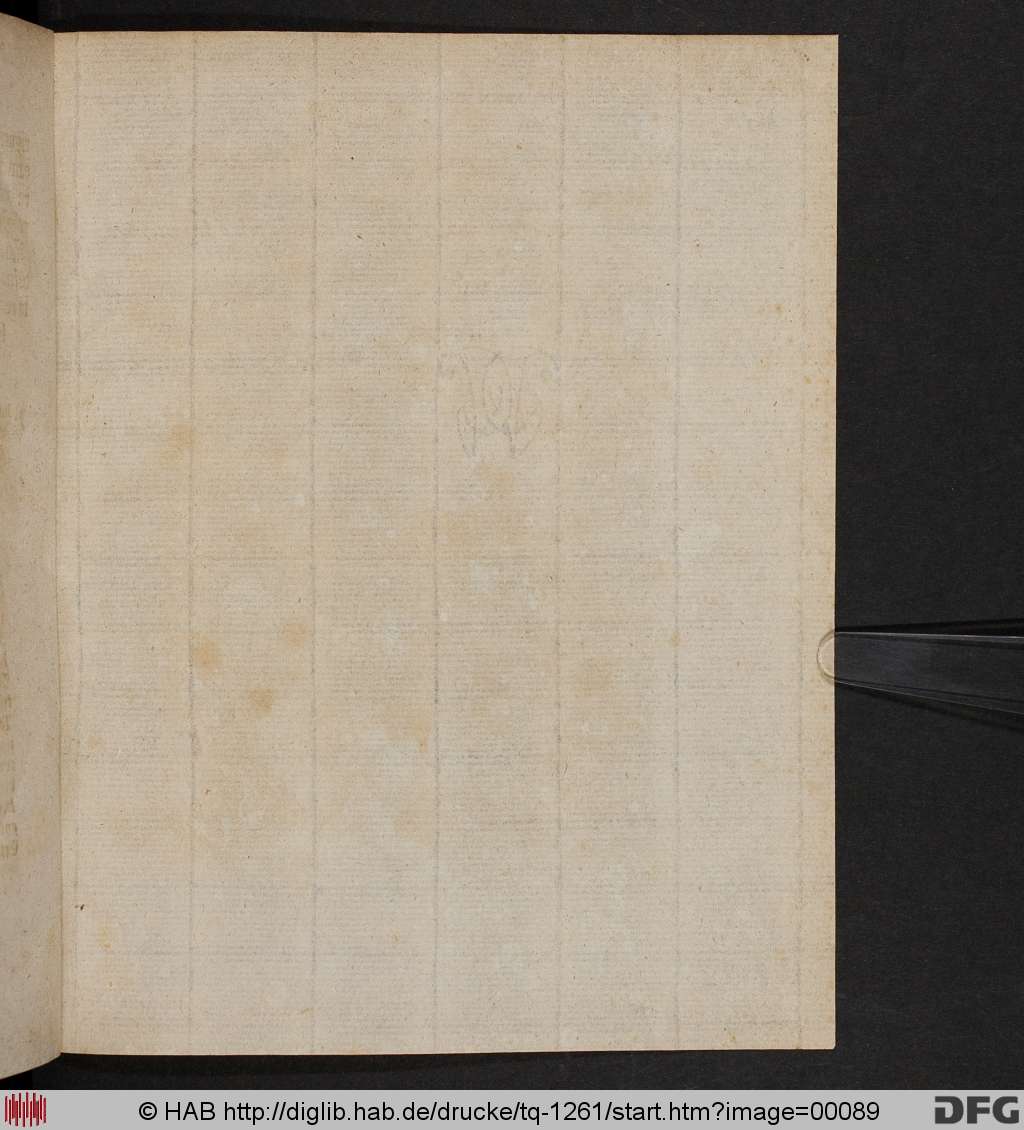 http://diglib.hab.de/drucke/tq-1261/00089.jpg