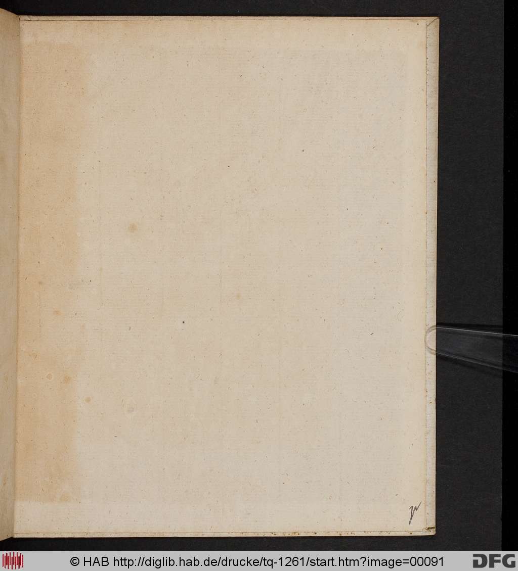 http://diglib.hab.de/drucke/tq-1261/00091.jpg