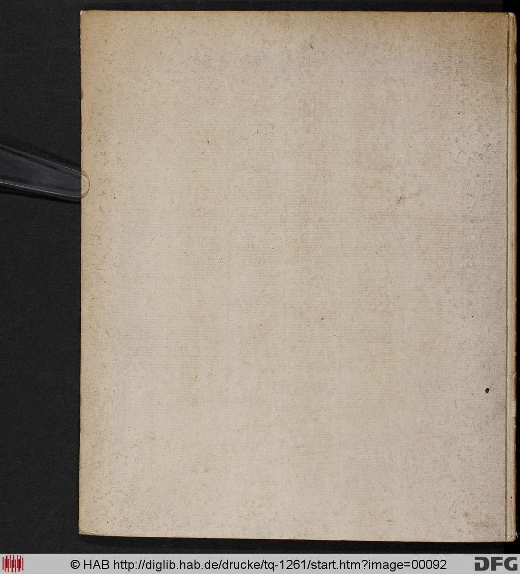 http://diglib.hab.de/drucke/tq-1261/00092.jpg