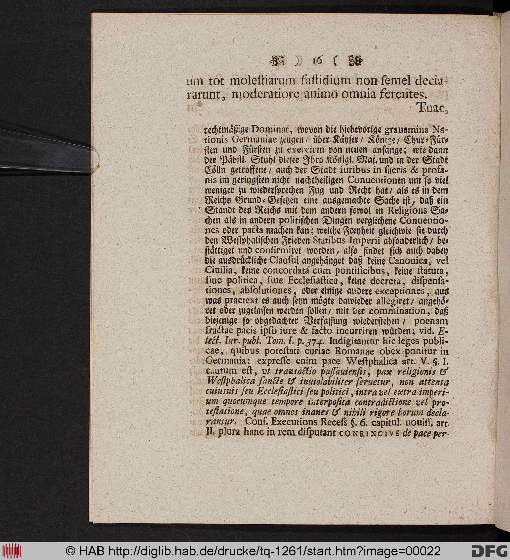 http://diglib.hab.de/drucke/tq-1261/max/00022.jpg
