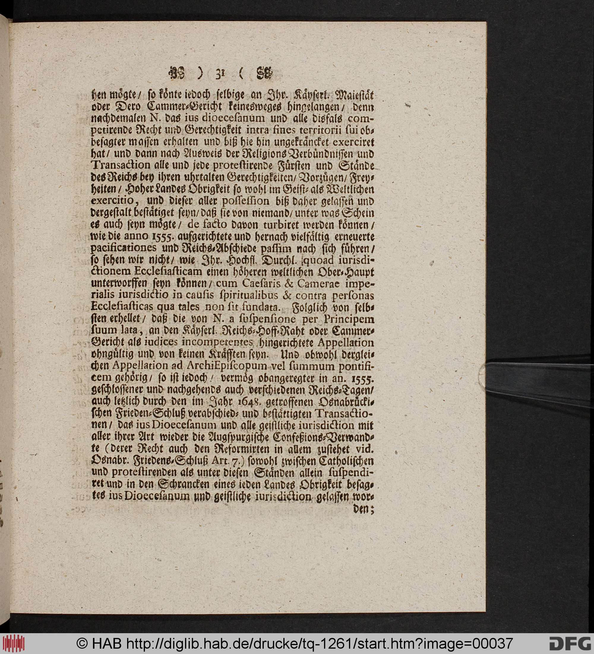 http://diglib.hab.de/drucke/tq-1261/max/00037.jpg
