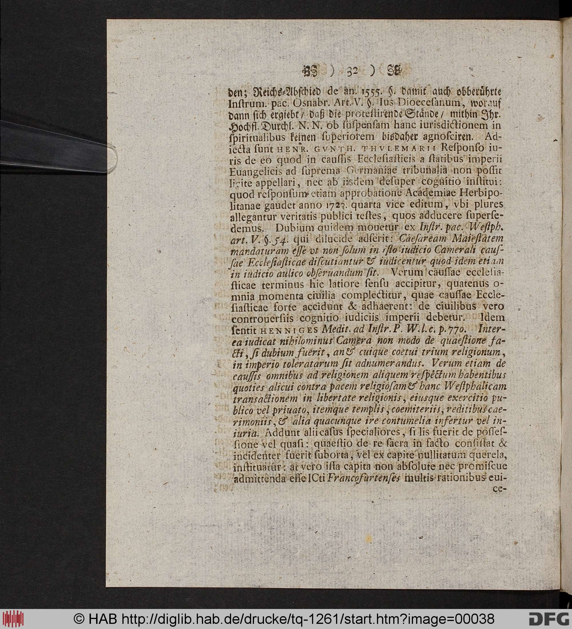 http://diglib.hab.de/drucke/tq-1261/max/00038.jpg