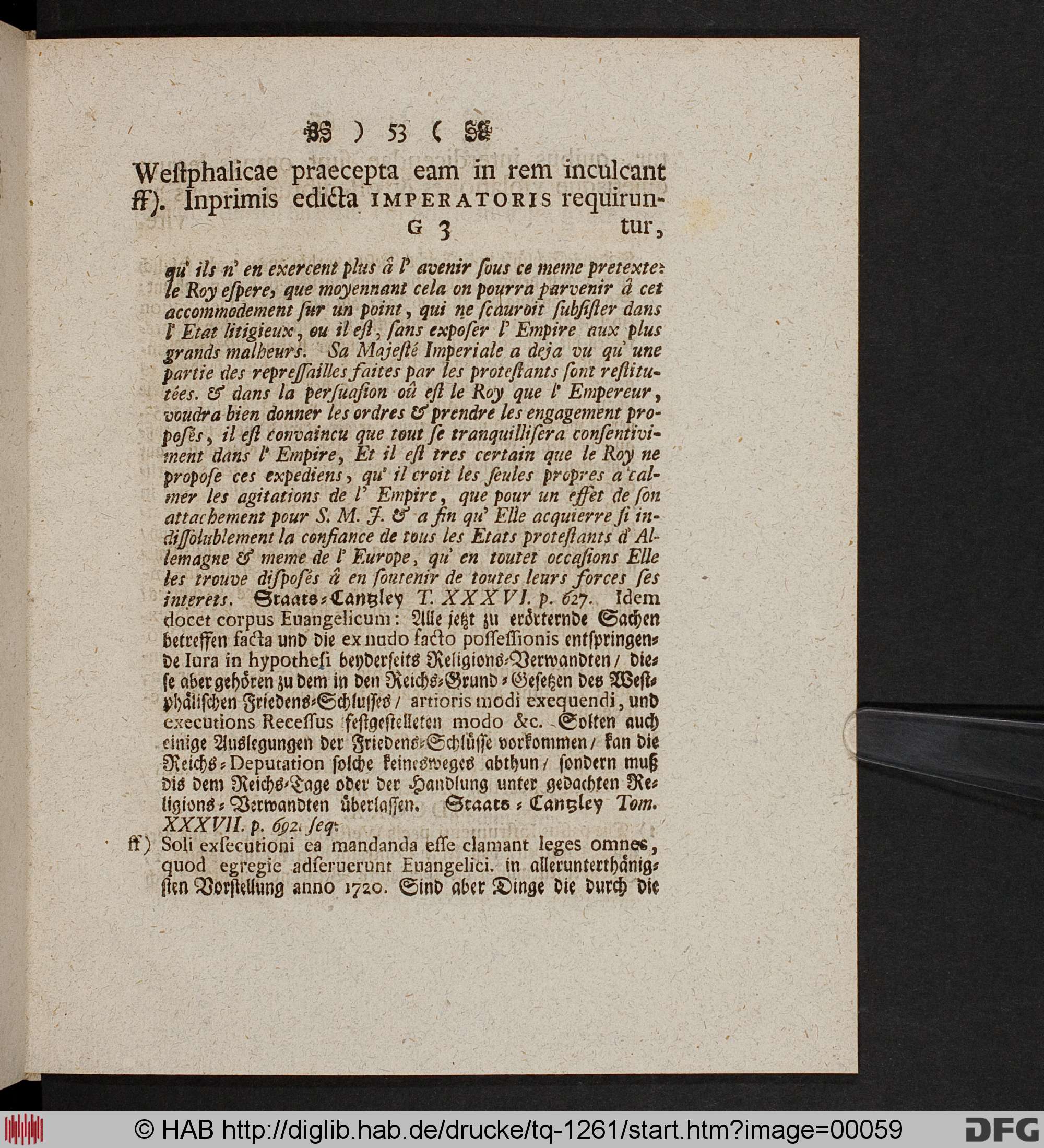 http://diglib.hab.de/drucke/tq-1261/max/00059.jpg
