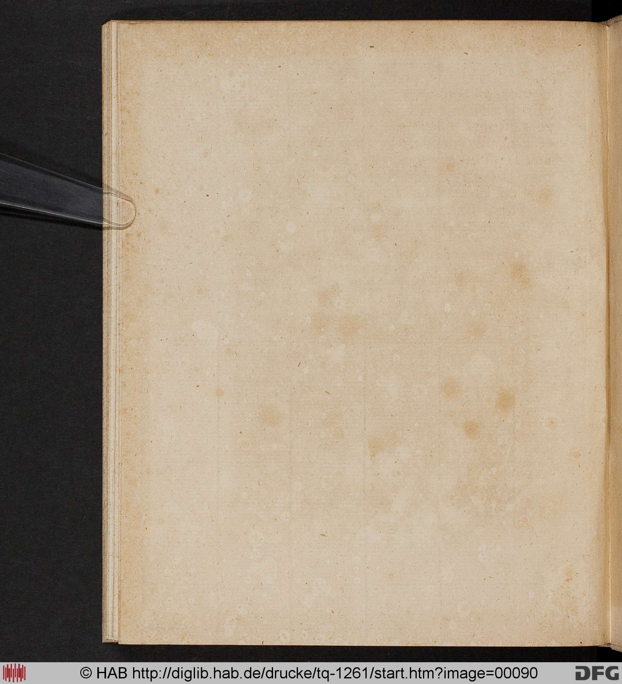 http://diglib.hab.de/drucke/tq-1261/max/00090.jpg