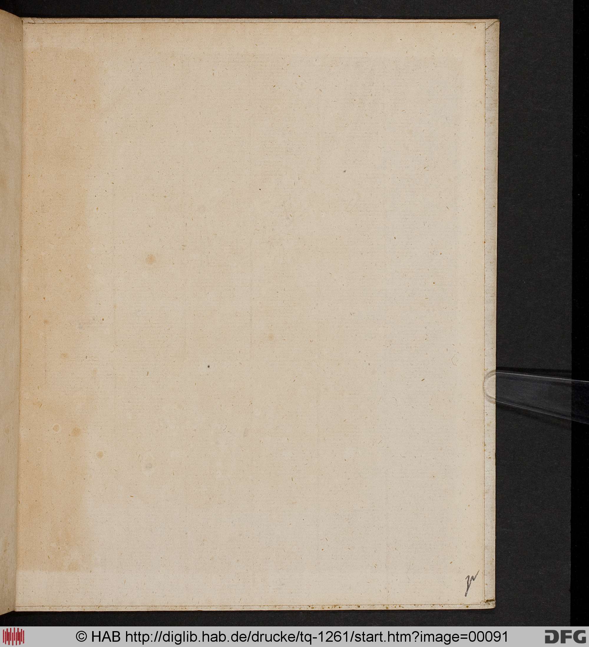 http://diglib.hab.de/drucke/tq-1261/max/00091.jpg