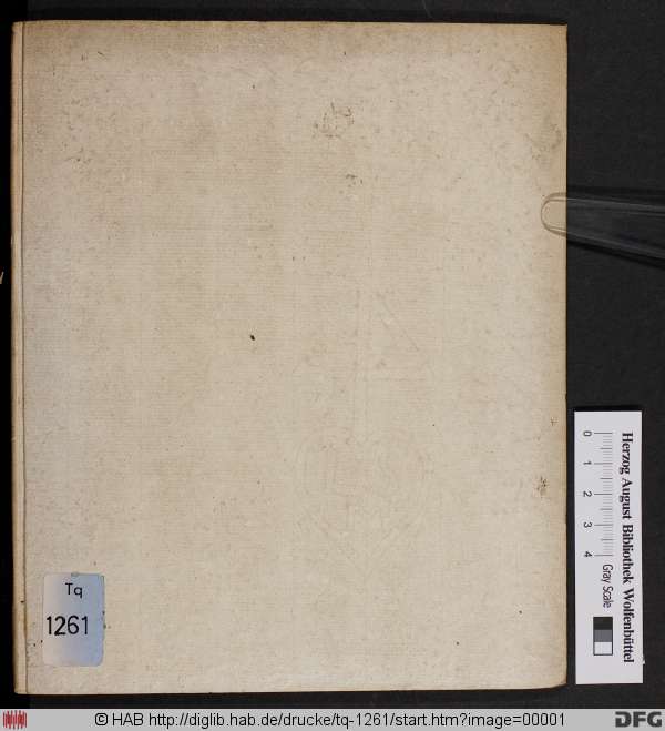 http://diglib.hab.de/drucke/tq-1261/min/00001.jpg