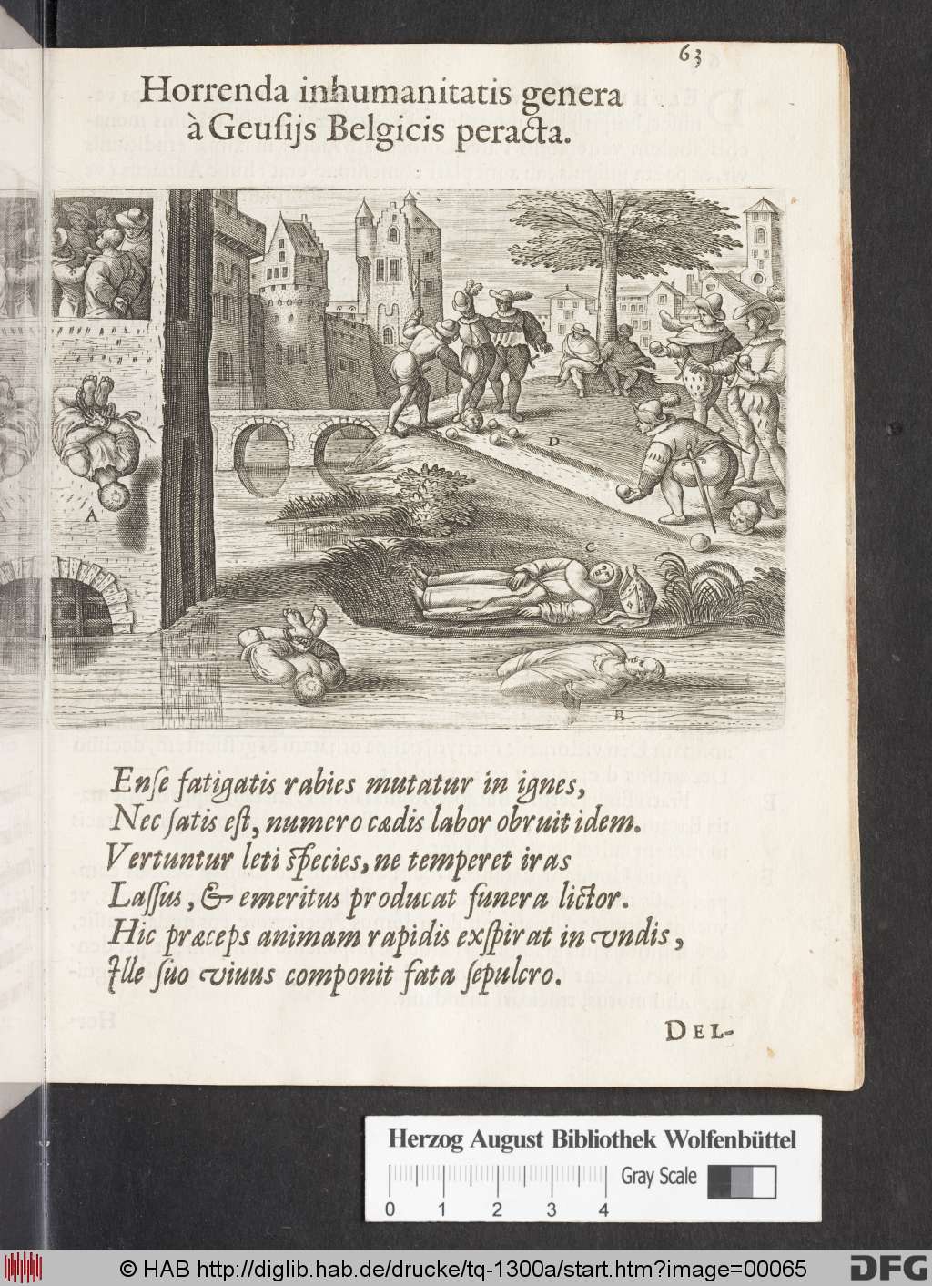 http://diglib.hab.de/drucke/tq-1300a/00065.jpg