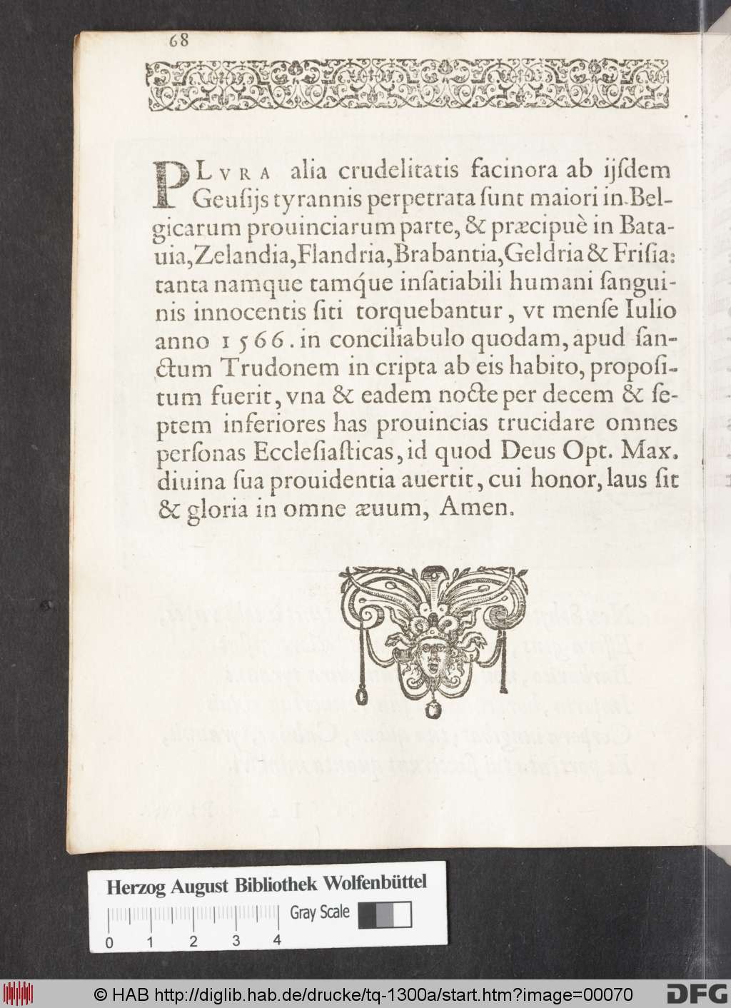 http://diglib.hab.de/drucke/tq-1300a/00070.jpg