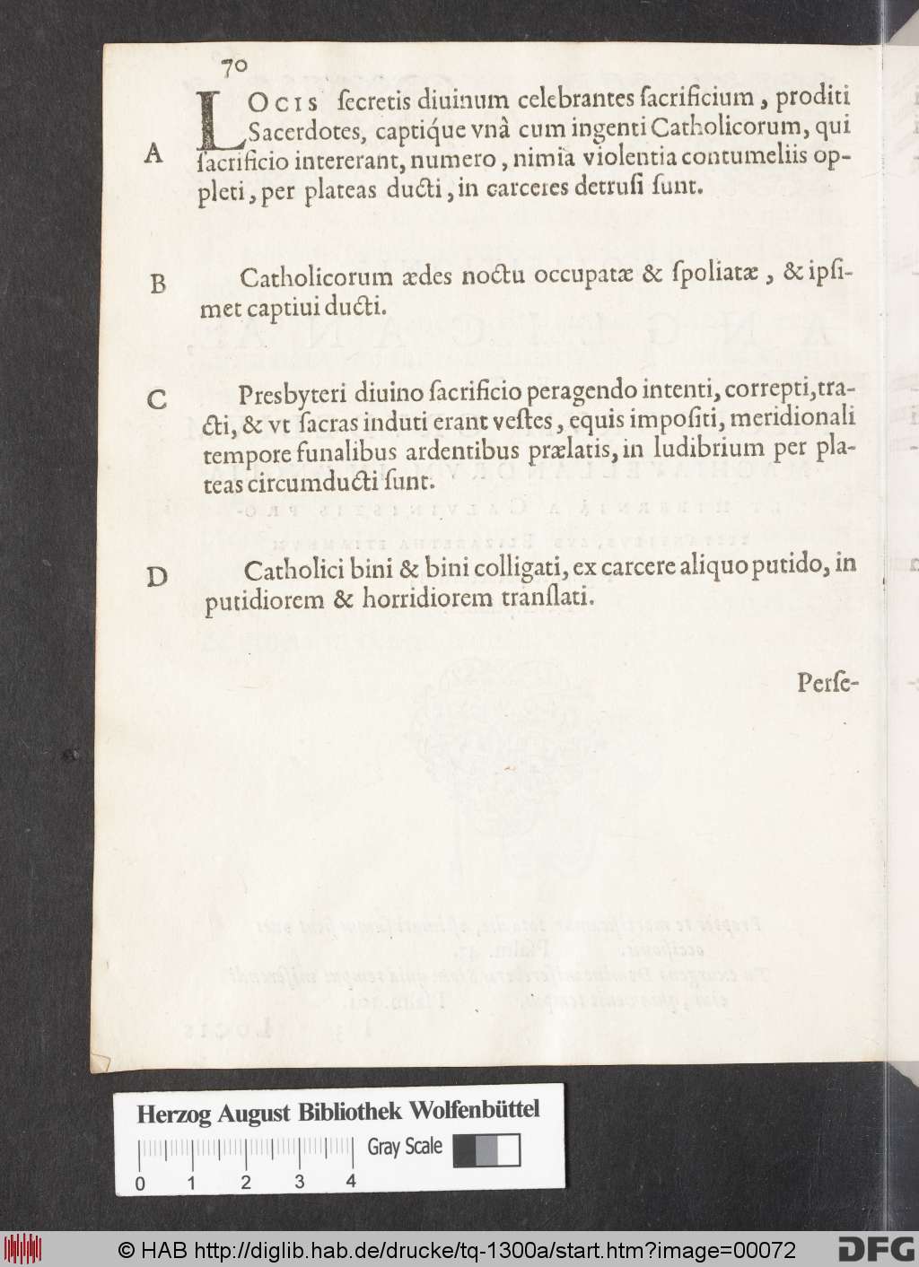 http://diglib.hab.de/drucke/tq-1300a/00072.jpg