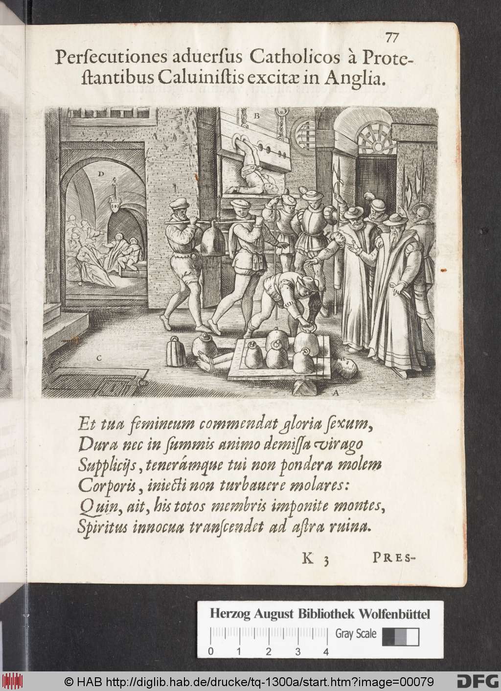 http://diglib.hab.de/drucke/tq-1300a/00079.jpg